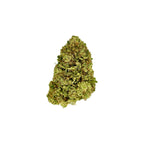 Indoor Northern Lights CBD Hemp Flower
