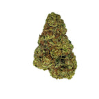 Orange Creamsicle Indoor CBD Hemp Flower