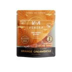 D9 THCP + THCA Gummies