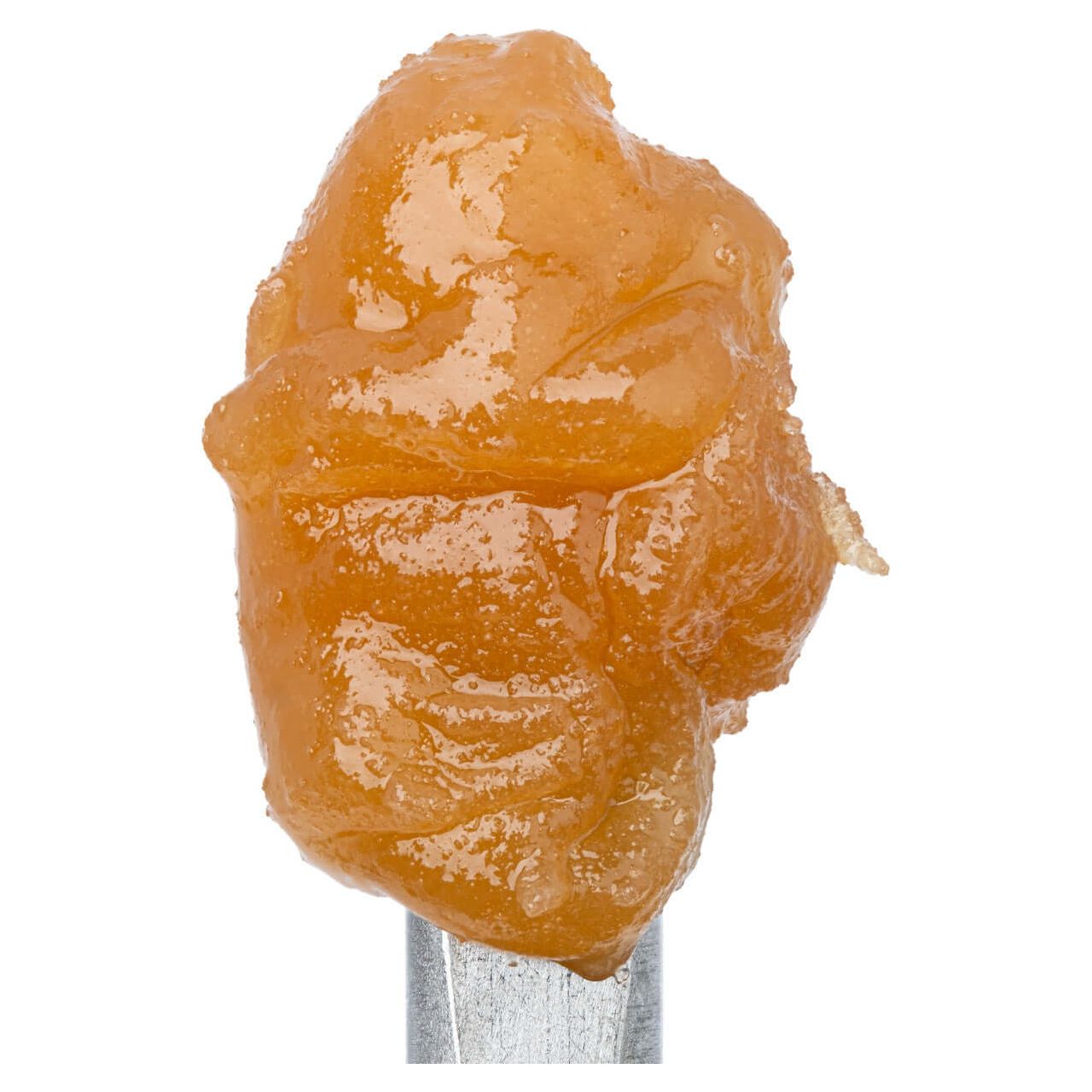 Oreoz Live Resin