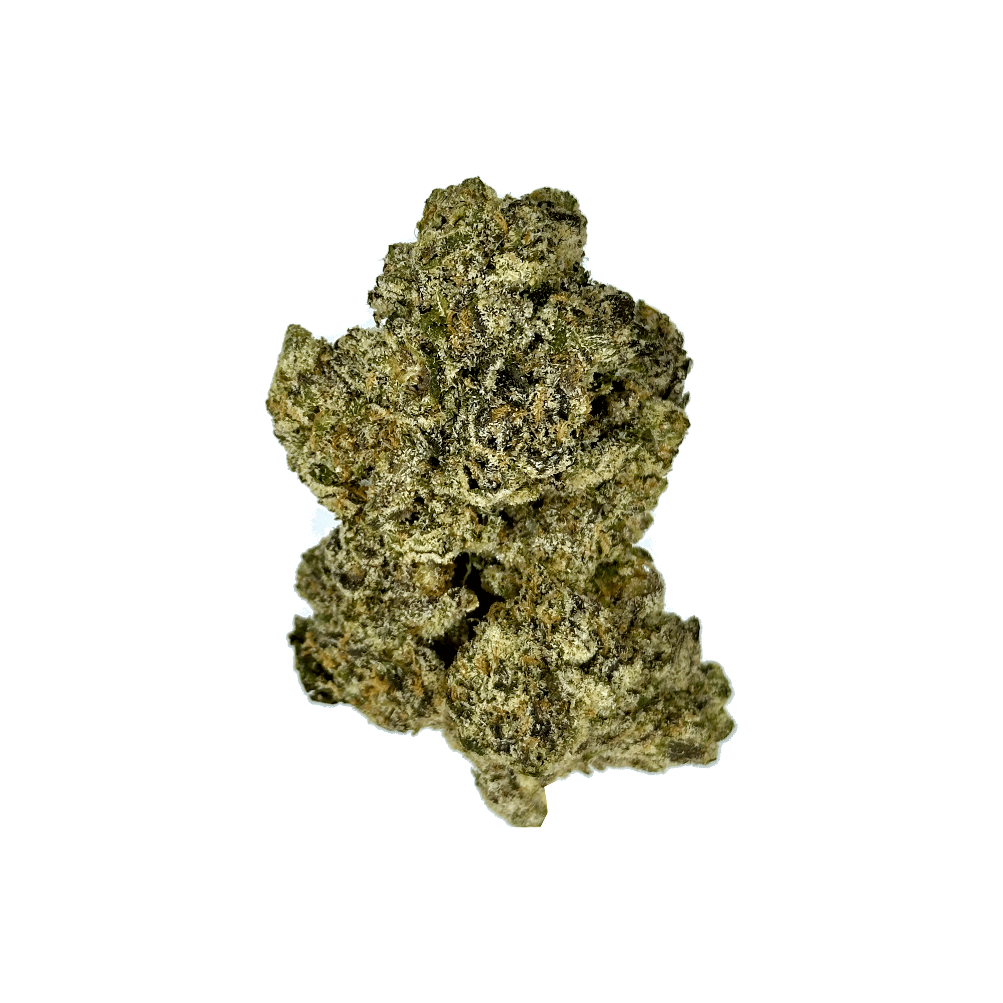 Purple Runtz Indoor THCa Flower