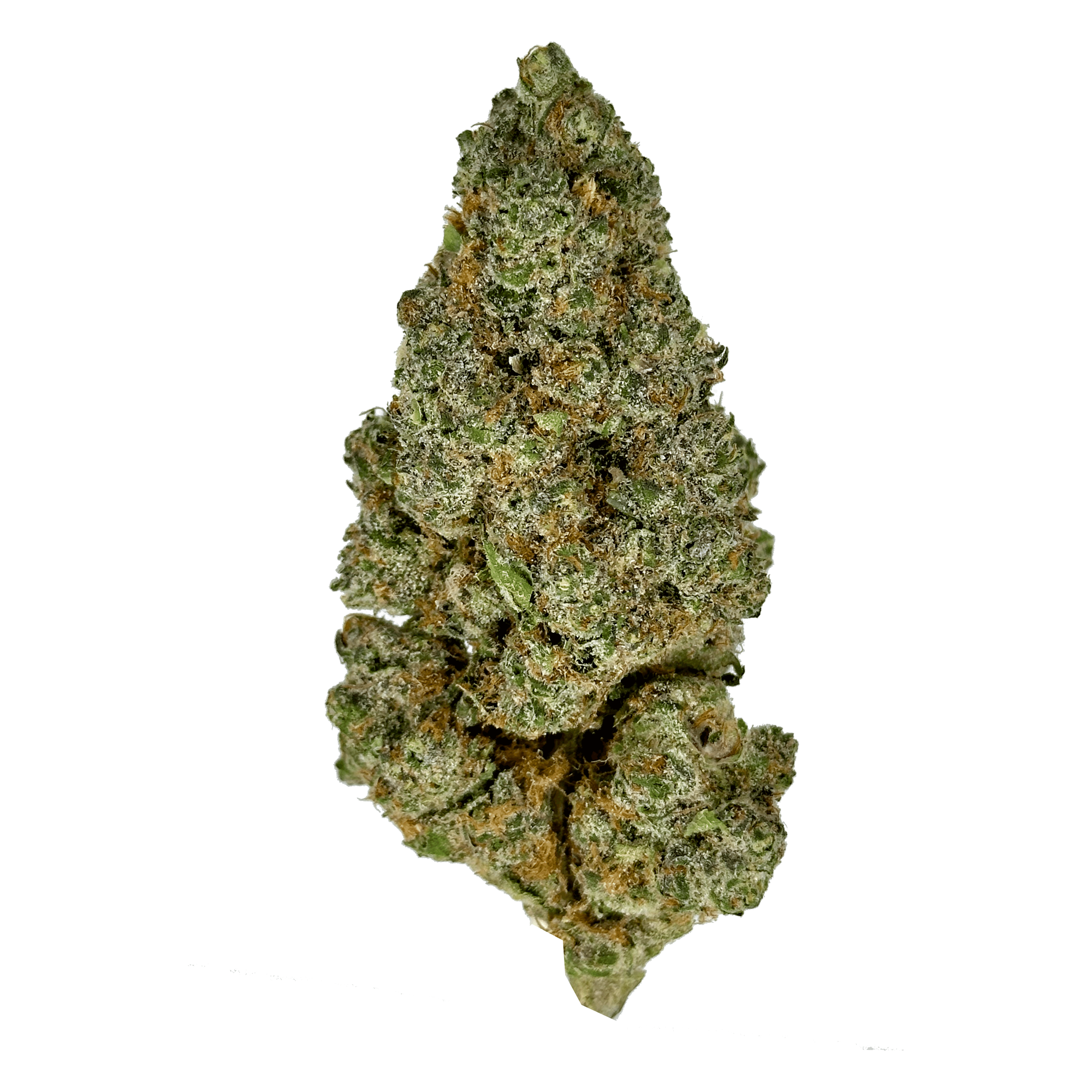 Indoor Peaches & Cream THCA Flower