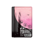 Pink Sugar THCA Hemp Flower (Indica)