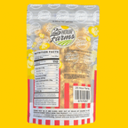 THC Popcorn Caramel 250mg