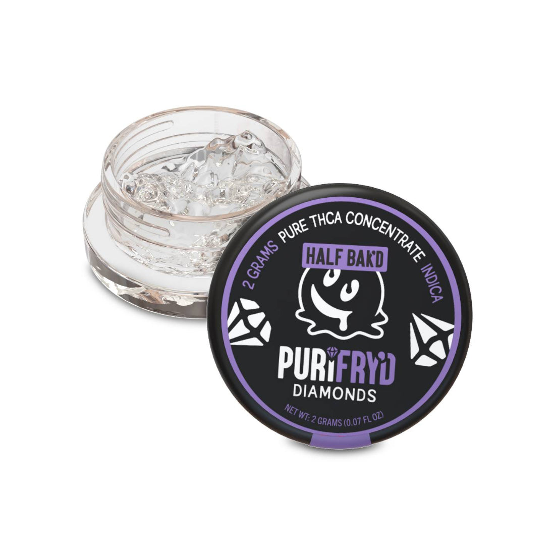 Purple_Urkel_Concentrate