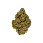 Indoor Purple Skunk CBD Hemp Flower