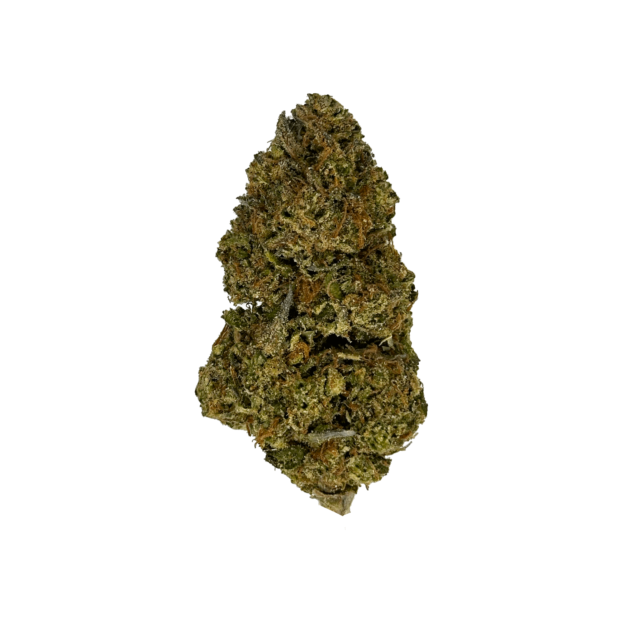 Indoor Red Velvet Runtz THCA Flower