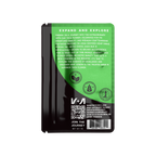 RS-11  THCA Hemp Flower (Sativa)