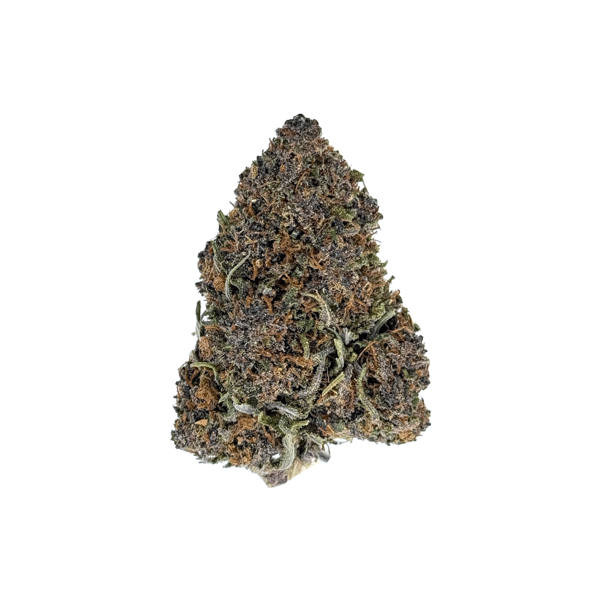 Rainbow Sherbert CBD Hemp Flower
