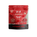 D9 THCP + THCA Gummies