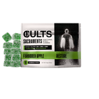 Sacrament Gummies 10 Pack