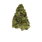 Sour Brulee CBD Hemp Flower