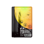 Shezan Mango THCA Hemp Flower (Sativa)