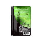 SlurriCrasher THCA HEMP FLOWER