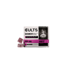 Sacrament Gummies 2 Pack