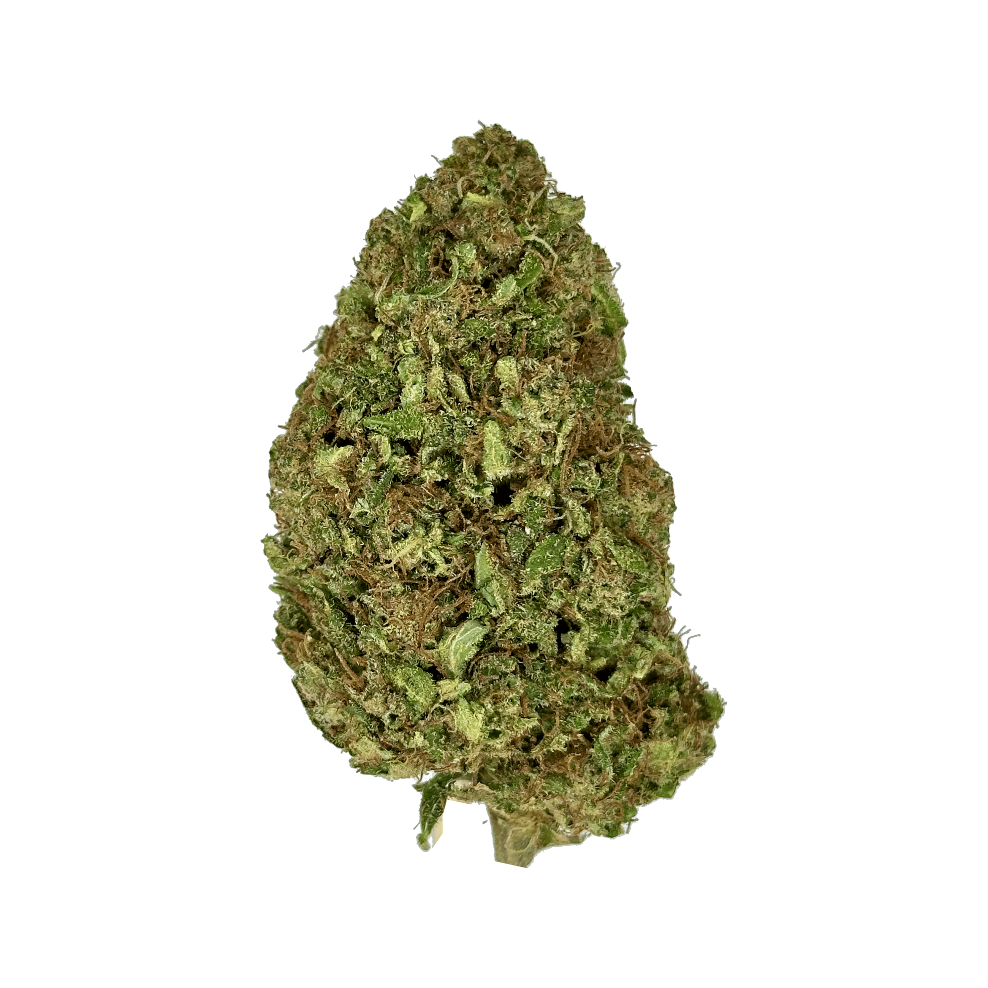 Sour Chem CBD Hemp Flower