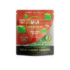 D9 THCP + THCA Gummies