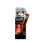 2G Stardusted Donut - Exotic Pre-Rolls