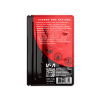 Strawberry Cough THCA Hemp Flower (Sativa)