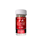 Diamond Coated Pre-Rolls