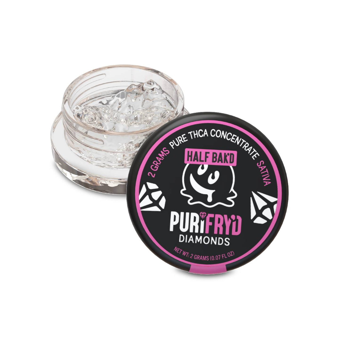 Strawberry_Cough_Concentrate