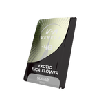 Sugar THCA Hemp Flower (Indica)