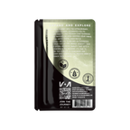 Sugar THCA Hemp Flower (Indica)