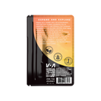 Sunset Sherbert Exotic THCA Hemp Flower (Hybrid)