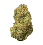 Super Silver Haze THCA Hemp Flower (Sativa)