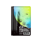 Super Sour D THCA Hemp Flower (Sativa)