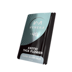 Super Silver Haze THCA Hemp Flower (Sativa)