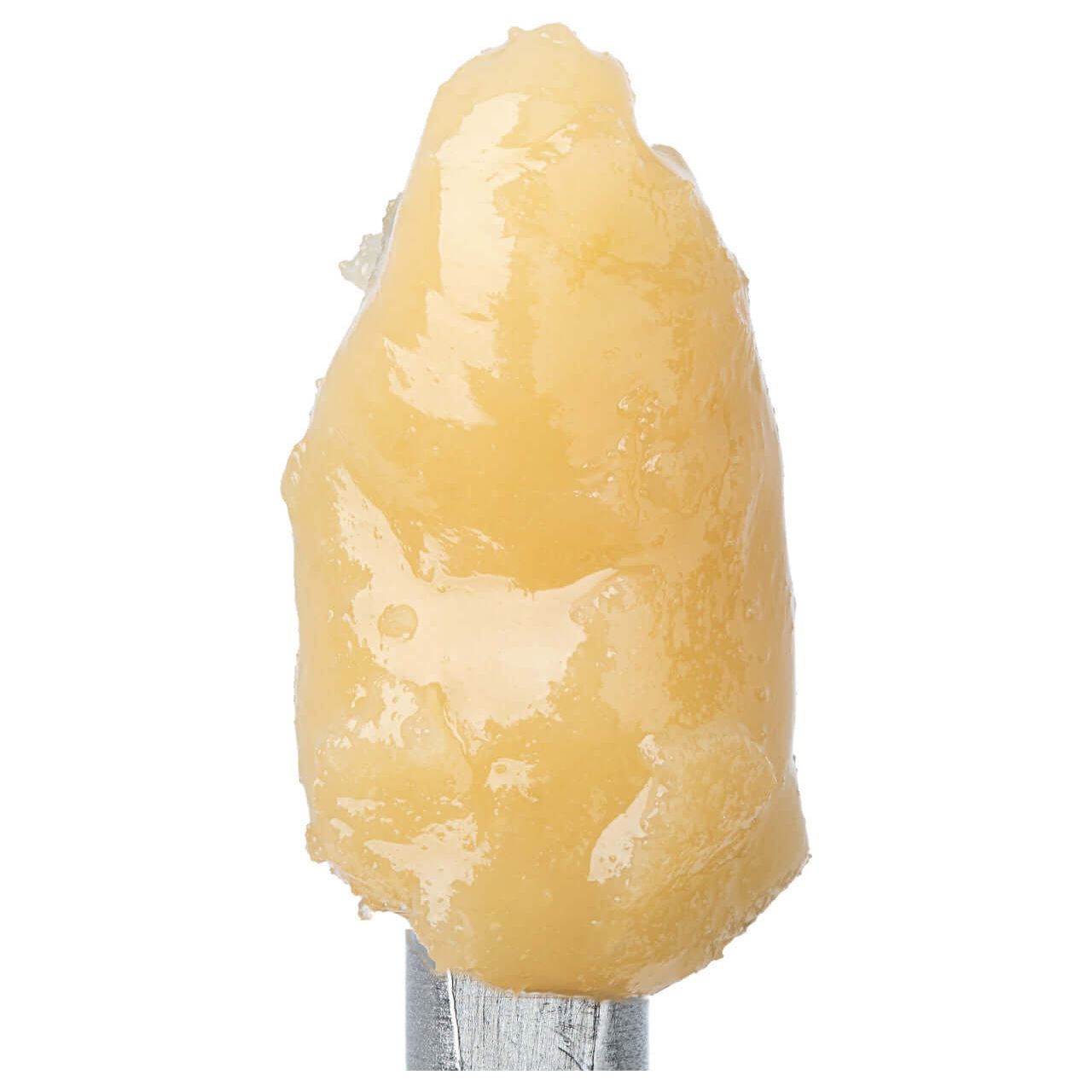Jack Herer Live Resin