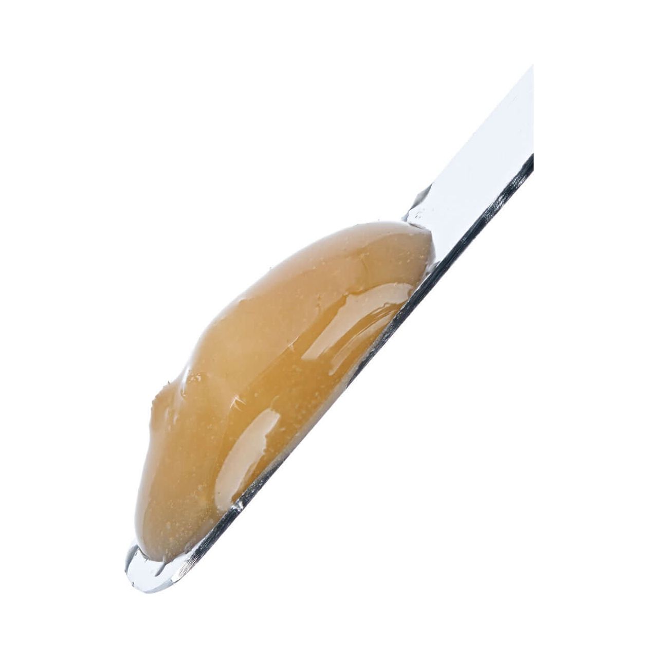 Lemon Drop Live Resin