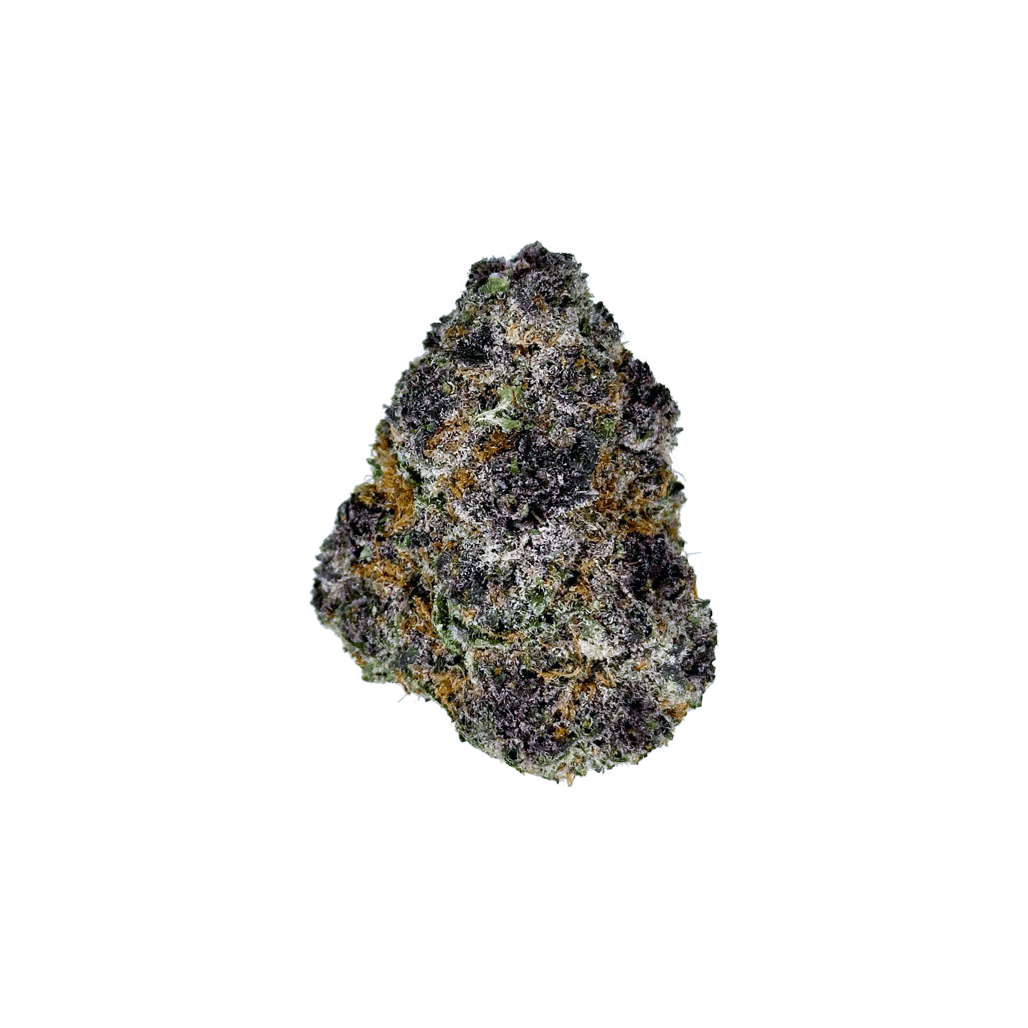 Tropical Punch Indoor THCa Flower