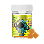 Delta 9 THC + THCP Gummies