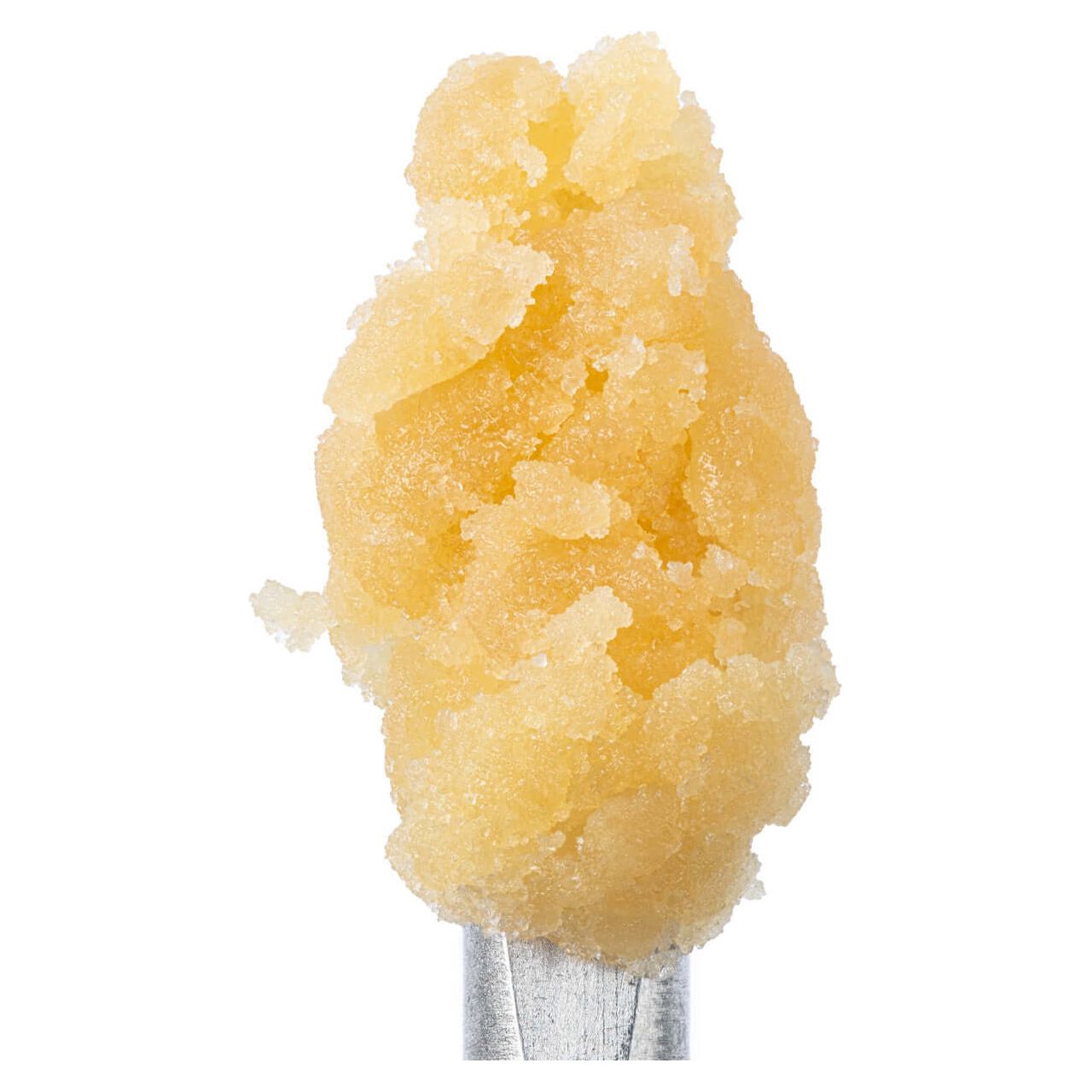White Truffle THCa Sugar