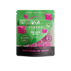 D9 THCP + THCA Gummies