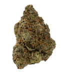 Gelato THCA Hemp FLower (Hybrid)