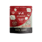 D9 THCP + THCA Gummies