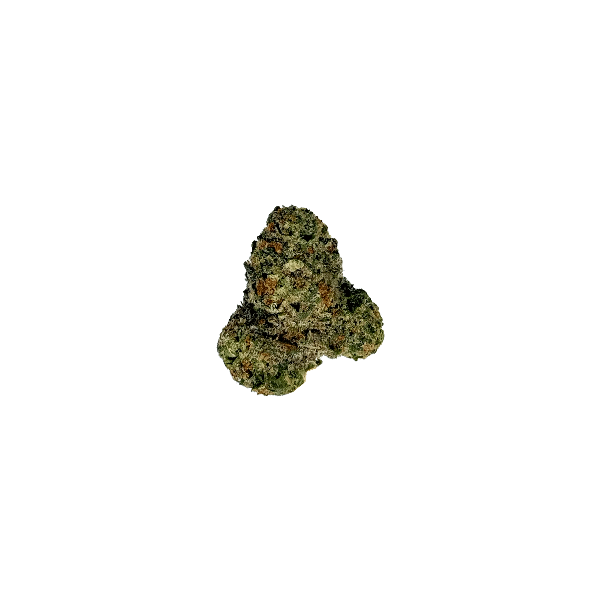 Zerealz Pie THCa Flower Indoor Smalls
