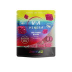 D9 THCP + THCA Gummies