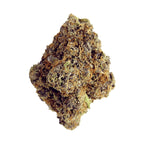 Grape Ape THCA Hemp Flower (Indica)