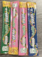 Nerds Ropes - 500MG Delta 8 Hemp Distillate