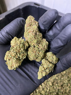 Hawaiian Express