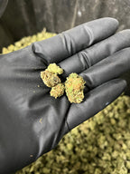 Suver Haze Smalls