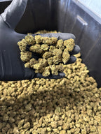 Lifter Smalls Hemp Flower