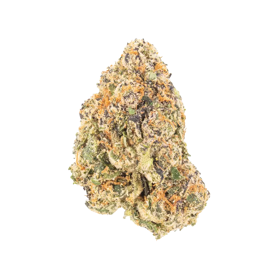 Mochii THCA Hemp Flower (Hybrid)