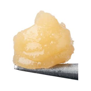 NYC Diesel Live Resin