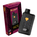 pressure-la-live-rosin-black-cherry-gelato