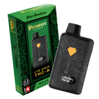 pressure-la-live-rosin-sour-bandana